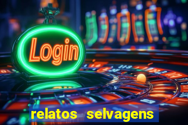 relatos selvagens filme completo dublado